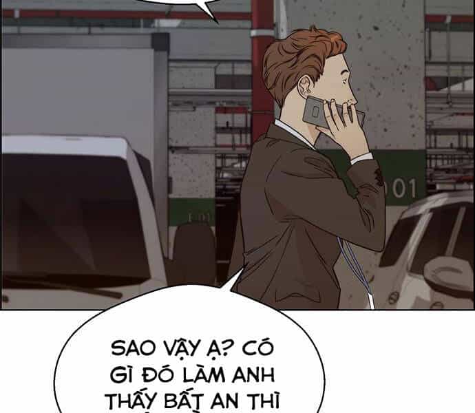 Người Đàn Ông Thực Thụ - Chương 64 - ảnh 122