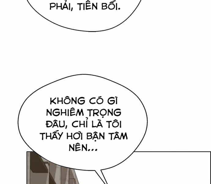 Người Đàn Ông Thực Thụ - Chương 64 - ảnh 123
