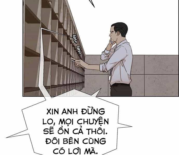 Người Đàn Ông Thực Thụ - Chương 64 - ảnh 124