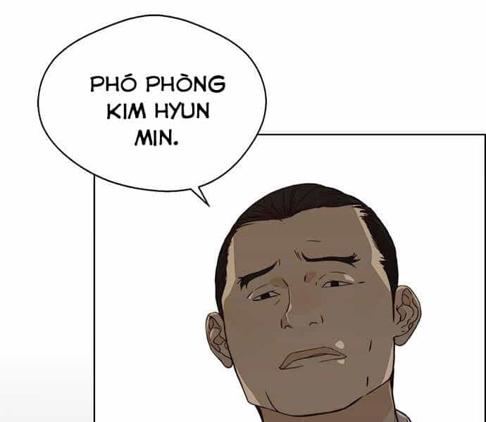 Người Đàn Ông Thực Thụ - Chương 64 - ảnh 131