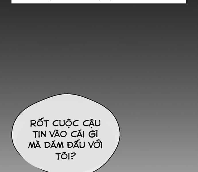 Người Đàn Ông Thực Thụ - Chương 64 - ảnh 139