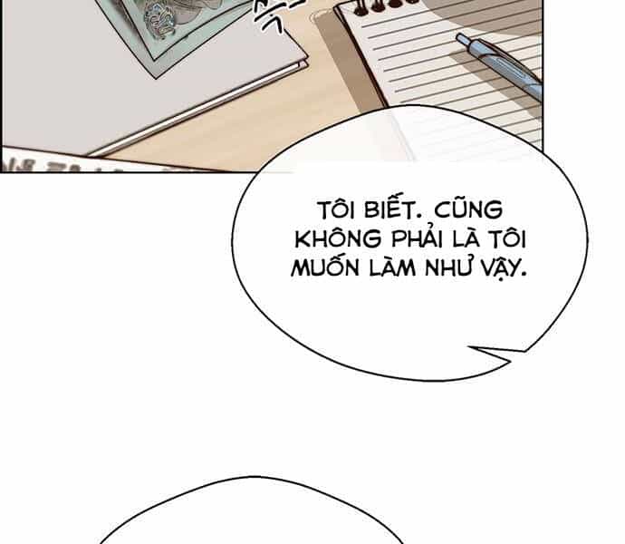 Người Đàn Ông Thực Thụ - Chương 64 - ảnh 14