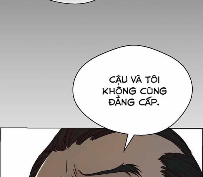 Người Đàn Ông Thực Thụ - Chương 64 - ảnh 140