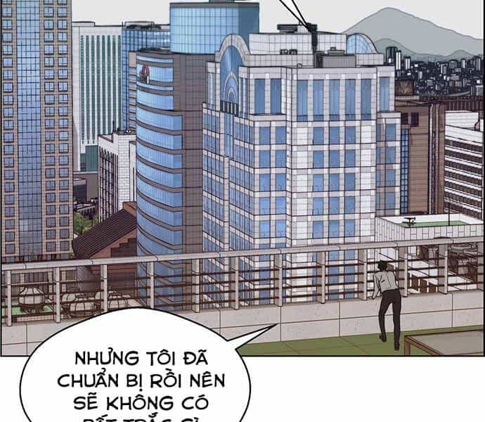 Người Đàn Ông Thực Thụ - Chương 64 - ảnh 143