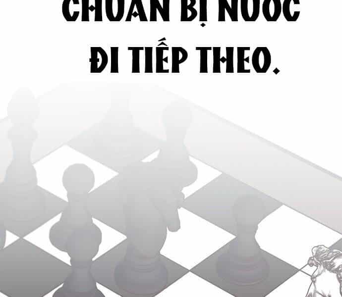 Người Đàn Ông Thực Thụ - Chương 64 - ảnh 145