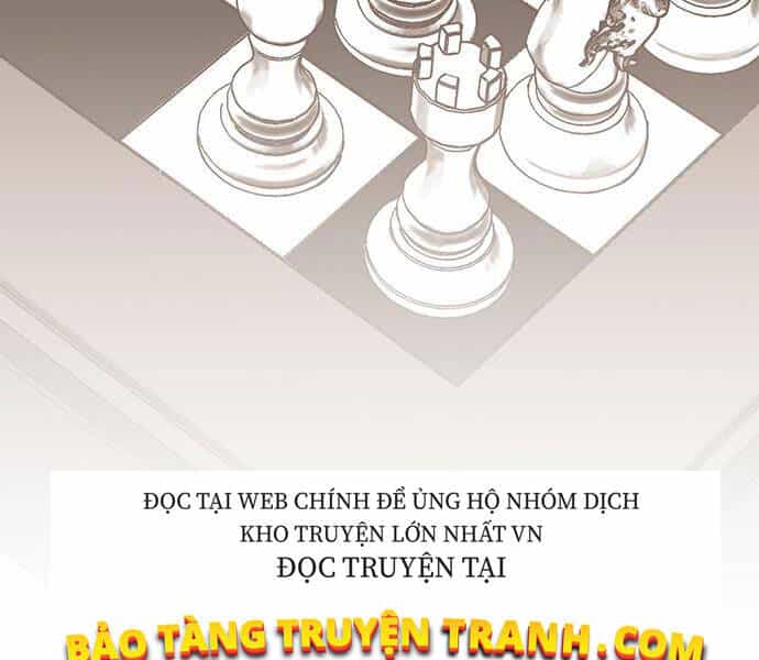 Người Đàn Ông Thực Thụ - Chương 64 - ảnh 147