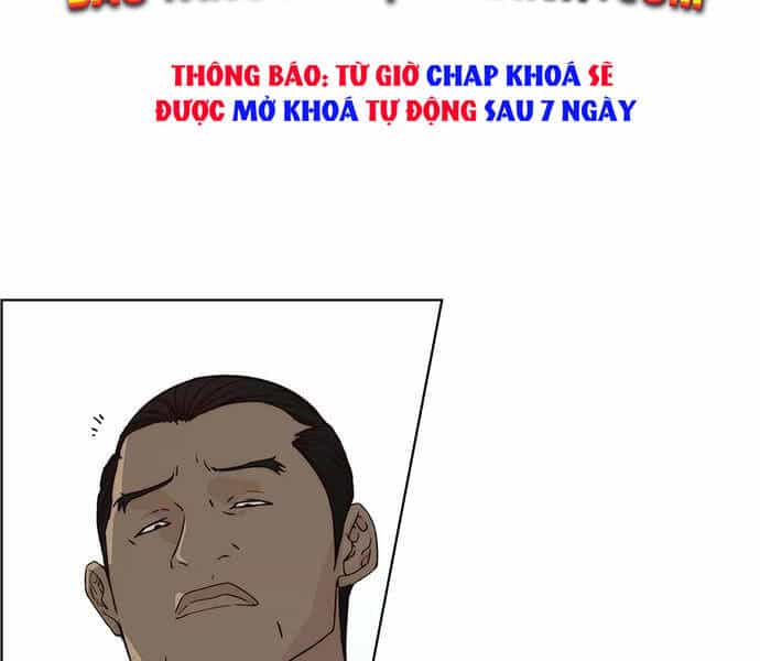Người Đàn Ông Thực Thụ - Chương 64 - ảnh 148