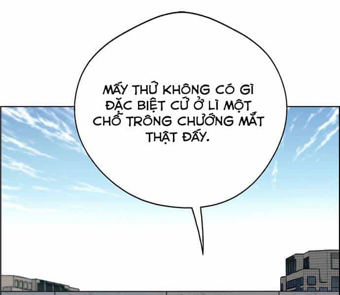 Người Đàn Ông Thực Thụ - Chương 64 - ảnh 151