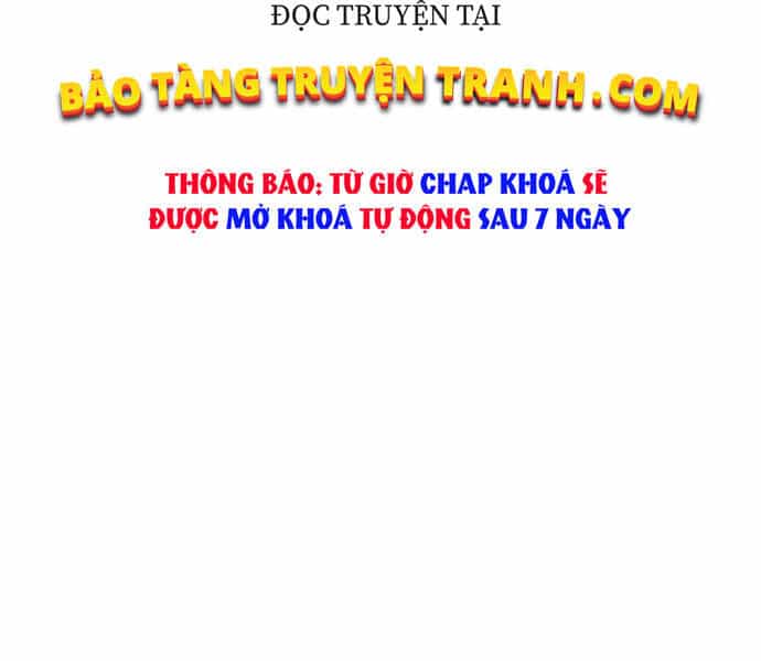 Người Đàn Ông Thực Thụ - Chương 64 - ảnh 153