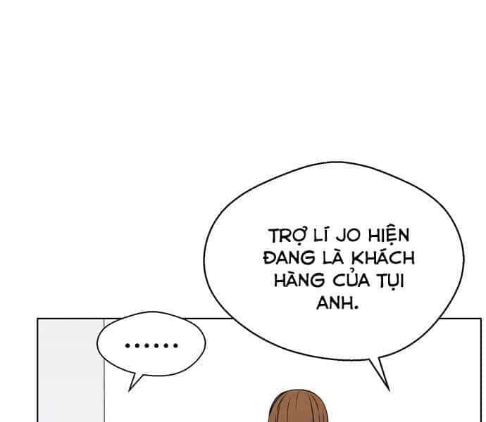Người Đàn Ông Thực Thụ - Chương 64 - ảnh 156