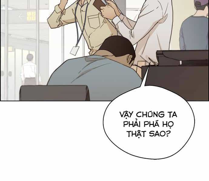 Người Đàn Ông Thực Thụ - Chương 64 - ảnh 16