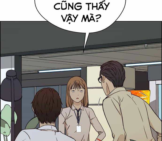 Người Đàn Ông Thực Thụ - Chương 64 - ảnh 163