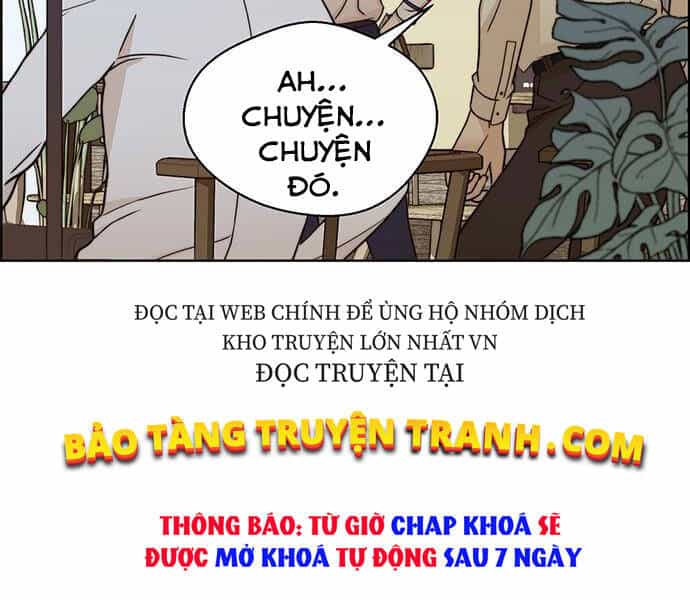 Người Đàn Ông Thực Thụ - Chương 64 - ảnh 164