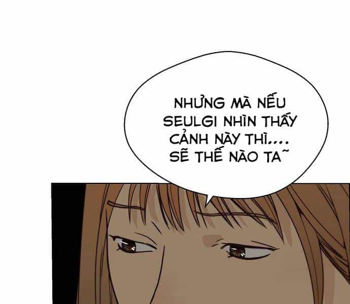 Người Đàn Ông Thực Thụ - Chương 64 - ảnh 169