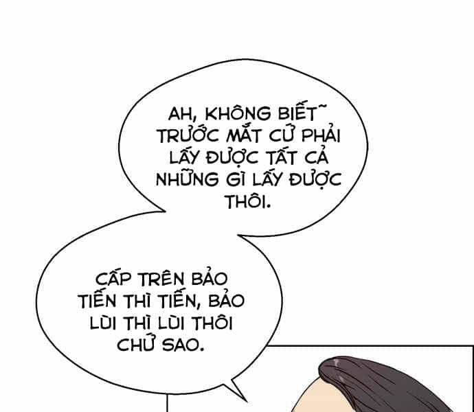 Người Đàn Ông Thực Thụ - Chương 64 - ảnh 17