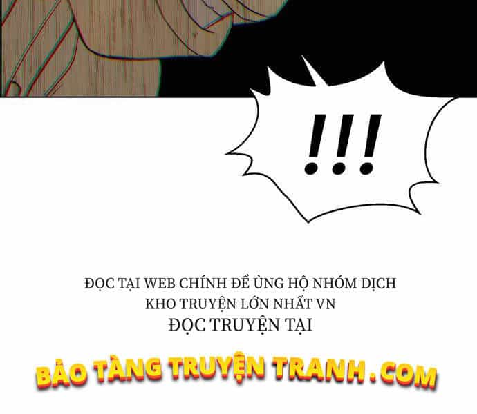 Người Đàn Ông Thực Thụ - Chương 64 - ảnh 172