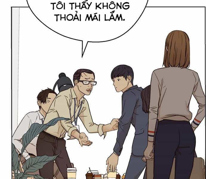 Người Đàn Ông Thực Thụ - Chương 64 - ảnh 176