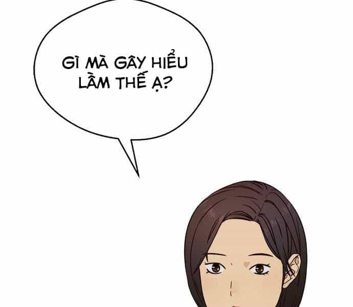 Người Đàn Ông Thực Thụ - Chương 64 - ảnh 178