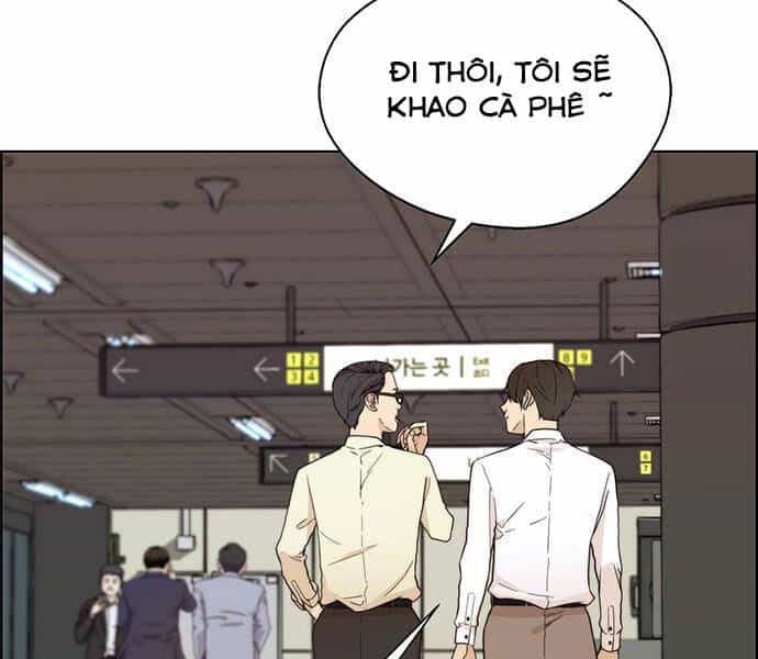 Người Đàn Ông Thực Thụ - Chương 64 - ảnh 19