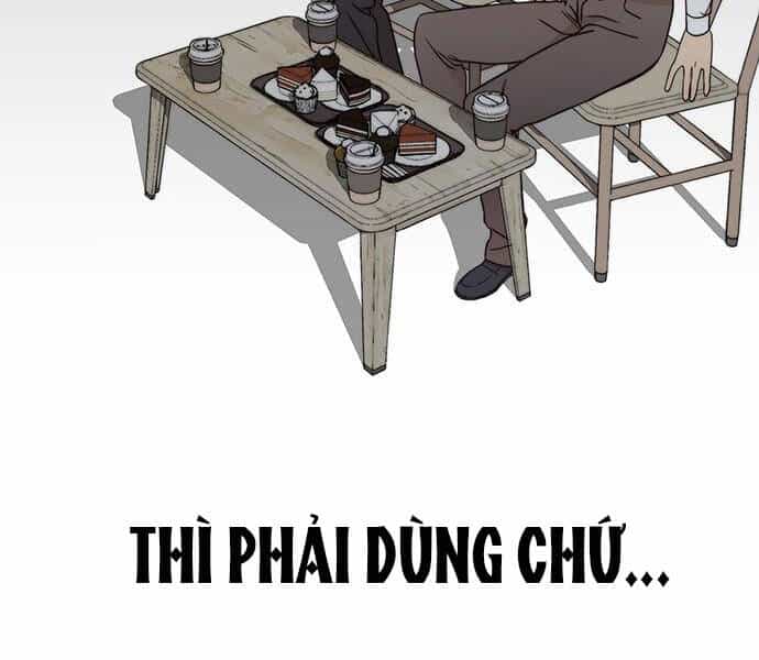 Người Đàn Ông Thực Thụ - Chương 64 - ảnh 190