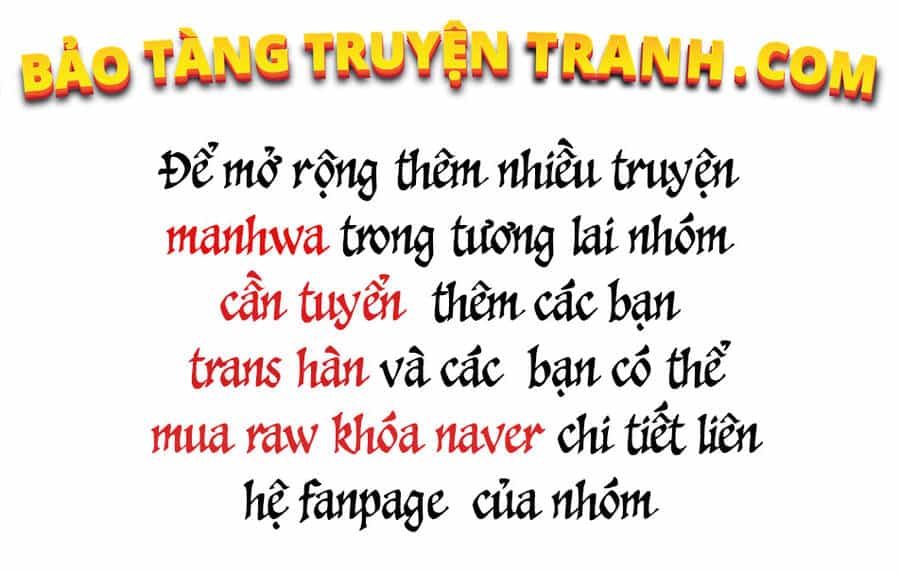 Người Đàn Ông Thực Thụ - Chương 64 - ảnh 193