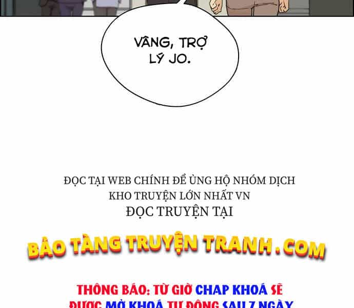 Người Đàn Ông Thực Thụ - Chương 64 - ảnh 20
