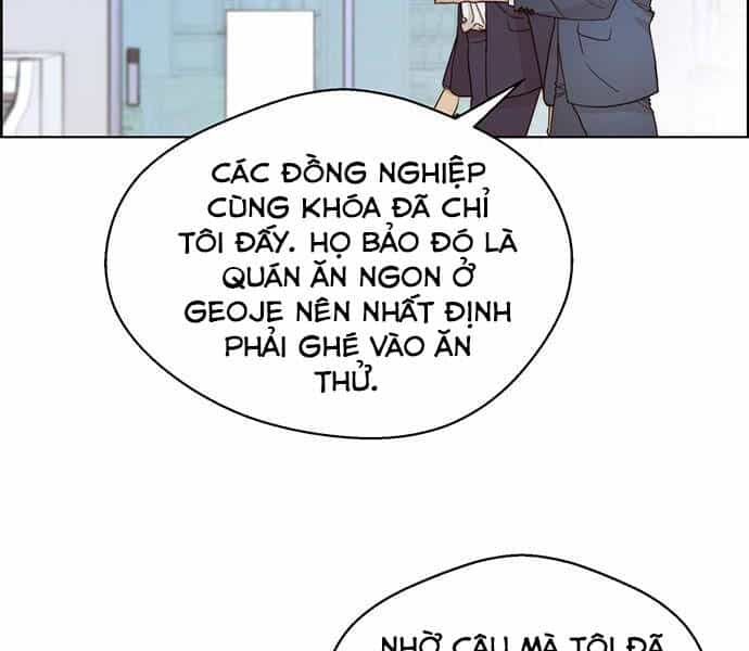 Người Đàn Ông Thực Thụ - Chương 64 - ảnh 26
