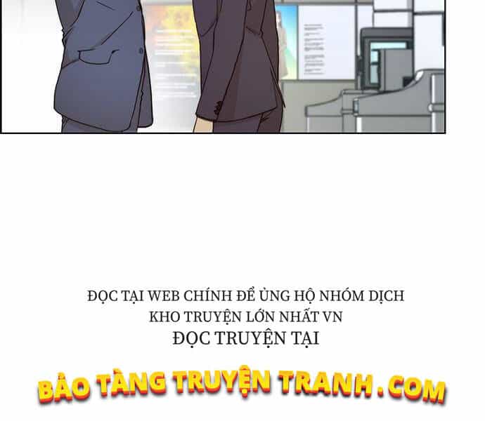 Người Đàn Ông Thực Thụ - Chương 64 - ảnh 28
