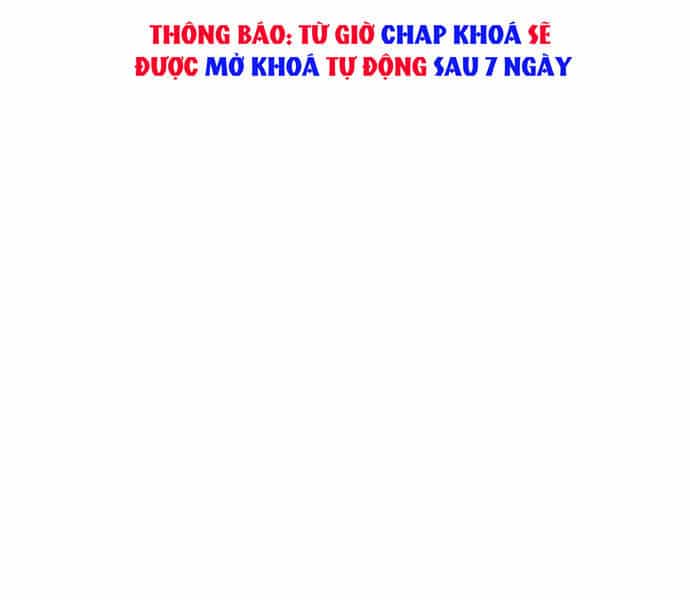 Người Đàn Ông Thực Thụ - Chương 64 - ảnh 29