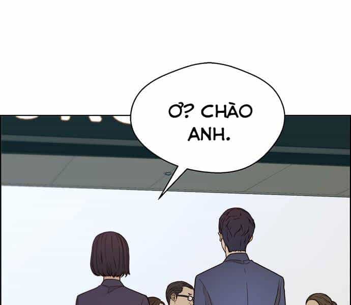 Người Đàn Ông Thực Thụ - Chương 64 - ảnh 31
