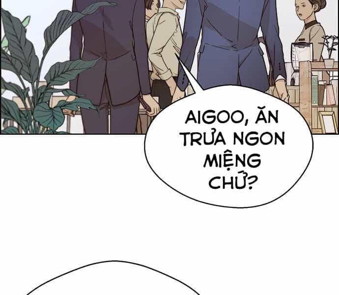 Người Đàn Ông Thực Thụ - Chương 64 - ảnh 32