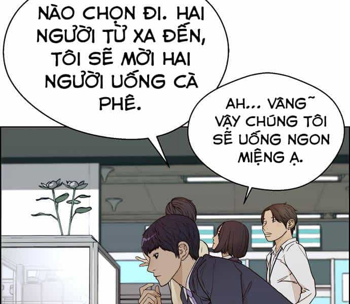 Người Đàn Ông Thực Thụ - Chương 64 - ảnh 33