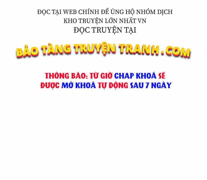 Người Đàn Ông Thực Thụ - Chương 64 - ảnh 38