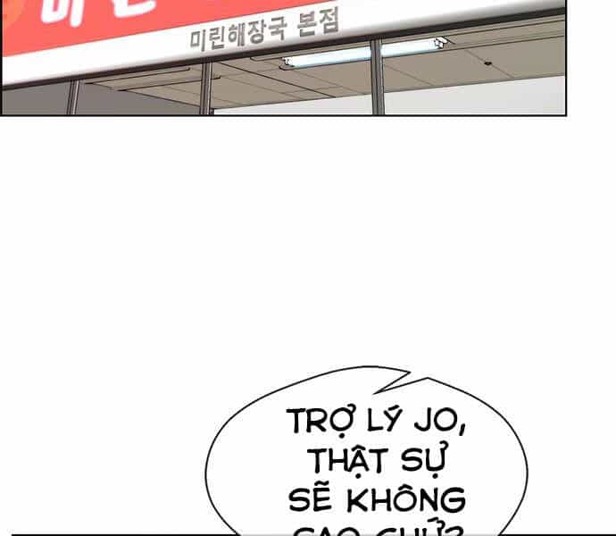 Người Đàn Ông Thực Thụ - Chương 64 - ảnh 4