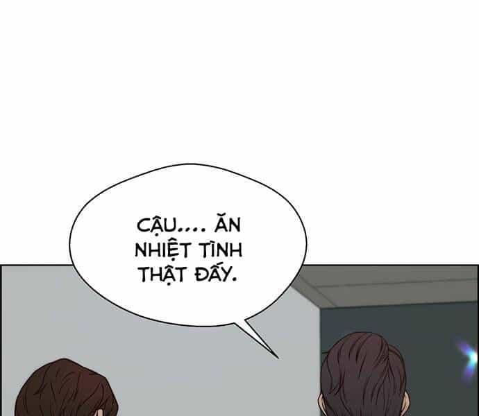 Người Đàn Ông Thực Thụ - Chương 64 - ảnh 43