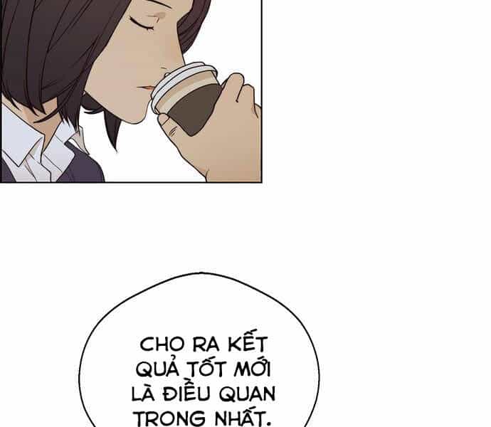 Người Đàn Ông Thực Thụ - Chương 64 - ảnh 46
