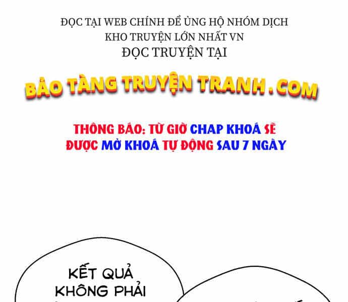 Người Đàn Ông Thực Thụ - Chương 64 - ảnh 48