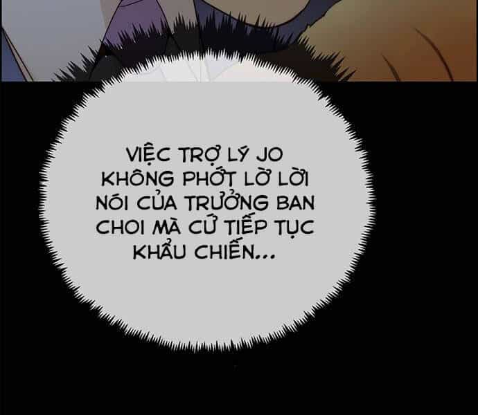 Người Đàn Ông Thực Thụ - Chương 64 - ảnh 52