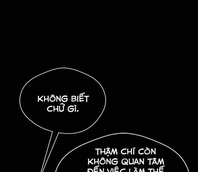 Người Đàn Ông Thực Thụ - Chương 64 - ảnh 53