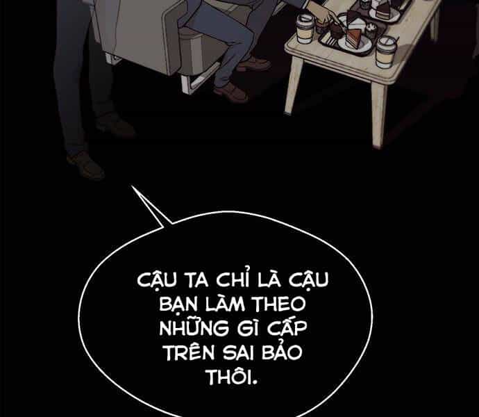 Người Đàn Ông Thực Thụ - Chương 64 - ảnh 55