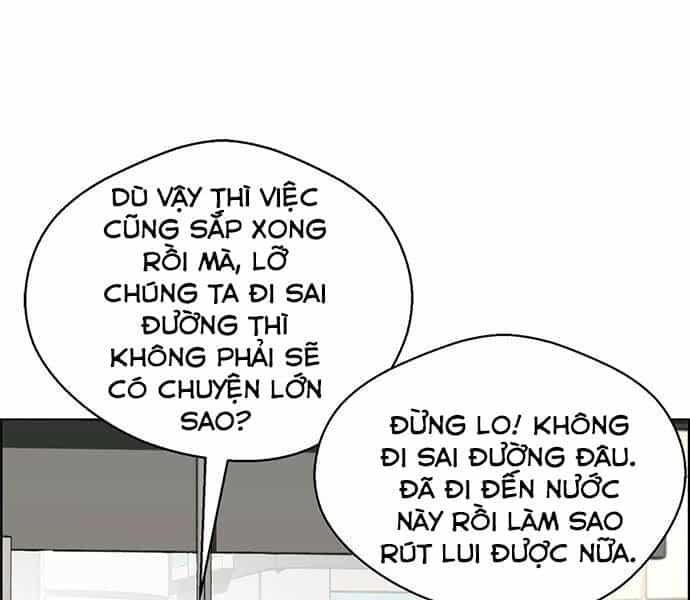 Người Đàn Ông Thực Thụ - Chương 64 - ảnh 6
