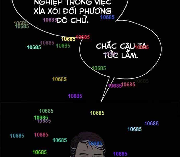 Người Đàn Ông Thực Thụ - Chương 64 - ảnh 60