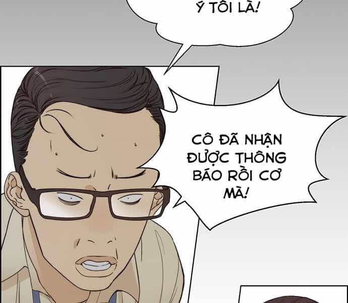 Người Đàn Ông Thực Thụ - Chương 64 - ảnh 64