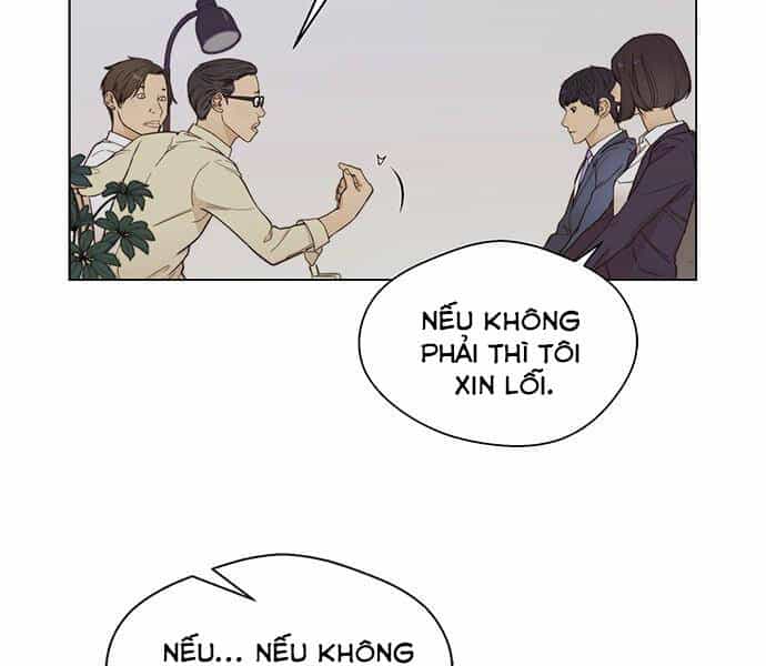 Người Đàn Ông Thực Thụ - Chương 64 - ảnh 73