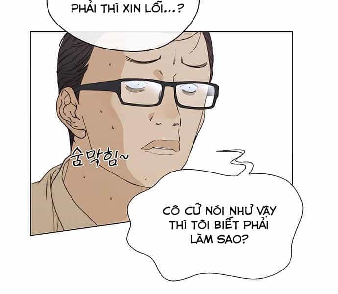 Người Đàn Ông Thực Thụ - Chương 64 - ảnh 74