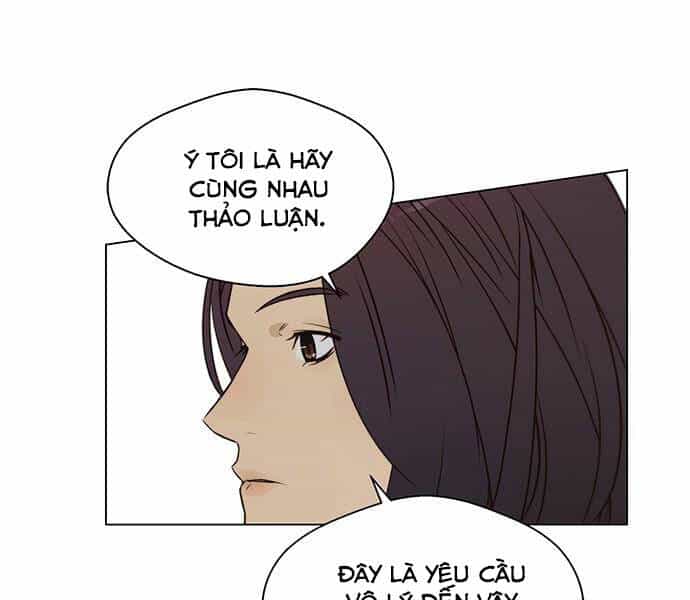 Người Đàn Ông Thực Thụ - Chương 64 - ảnh 75