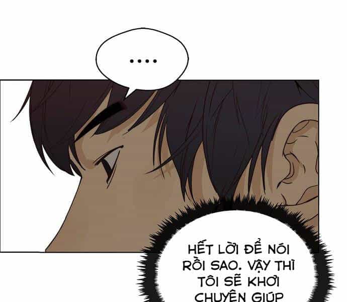 Người Đàn Ông Thực Thụ - Chương 64 - ảnh 79