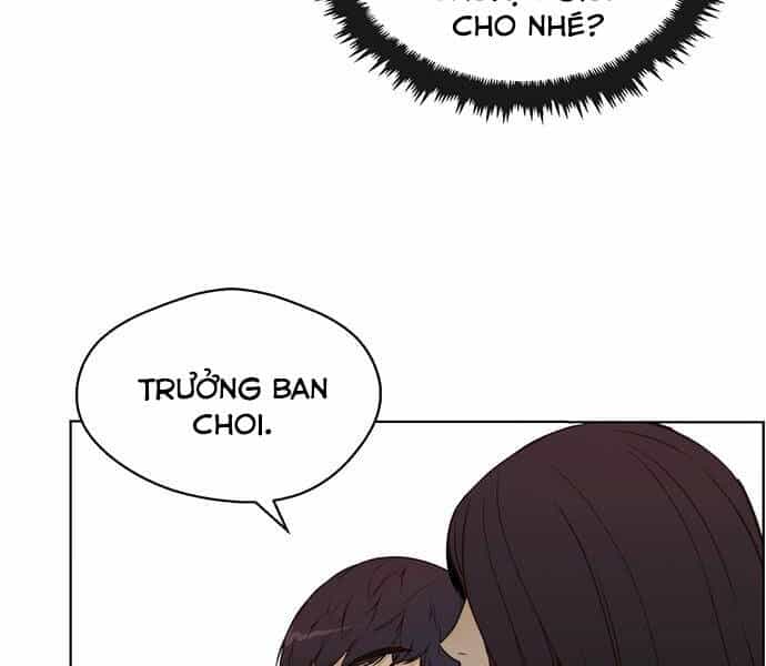 Người Đàn Ông Thực Thụ - Chương 64 - ảnh 80