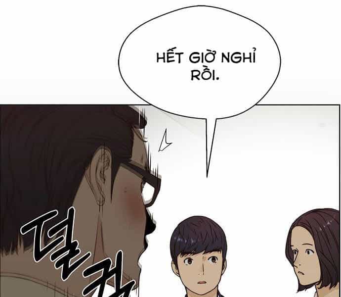Người Đàn Ông Thực Thụ - Chương 64 - ảnh 82