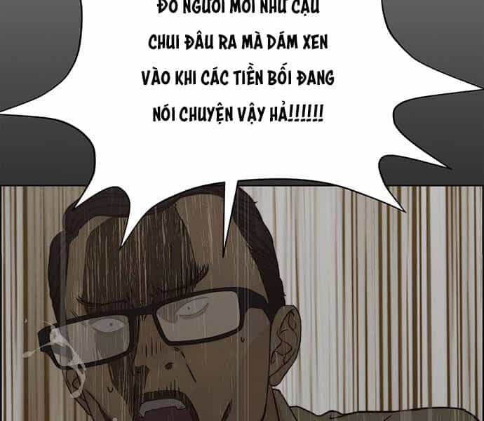 Người Đàn Ông Thực Thụ - Chương 64 - ảnh 84